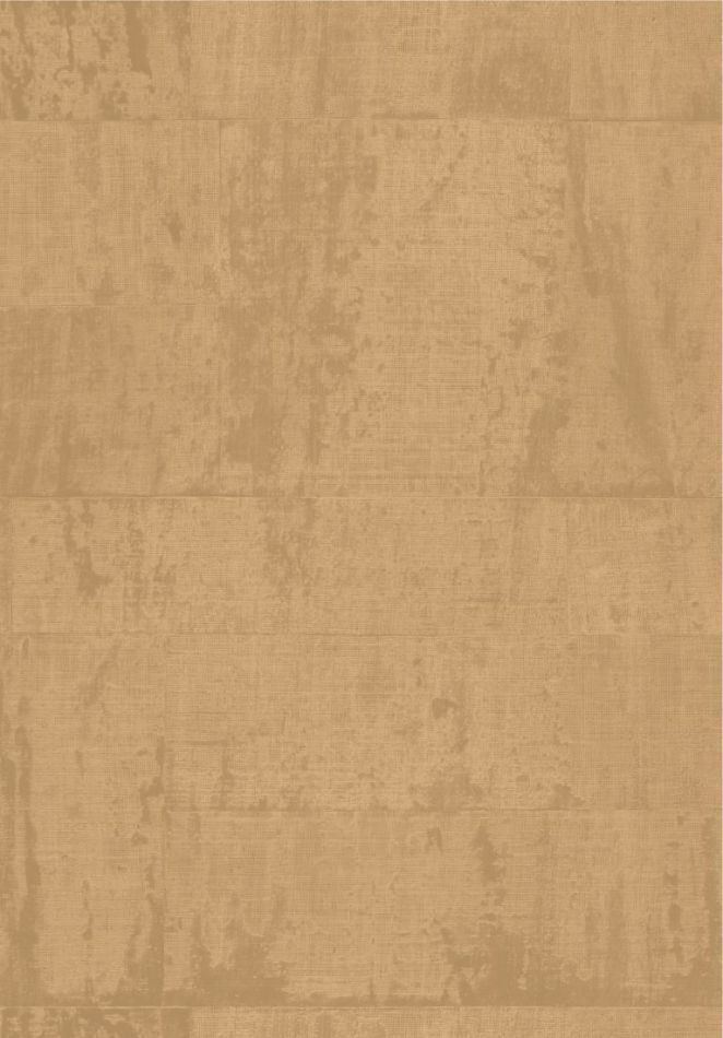 Preview: Atelier d'artiste II VP880 76