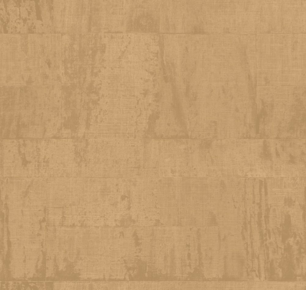 Preview: Atelier d'artiste II VP880 76