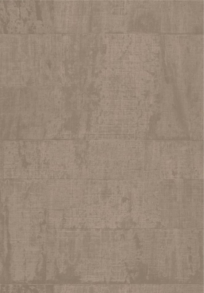 Preview: Atelier d'artiste II VP880 77