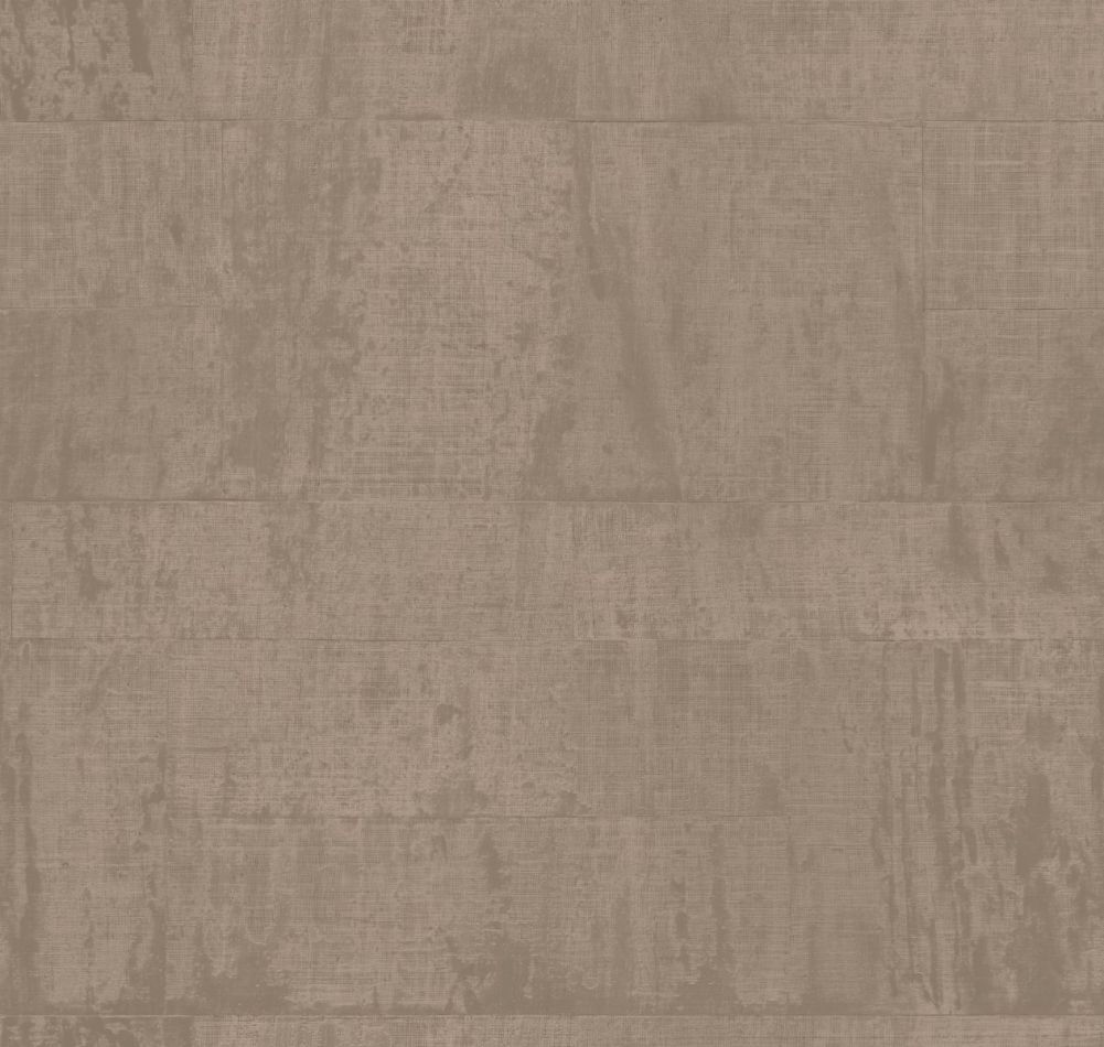 Preview: Atelier d'artiste II VP880 77