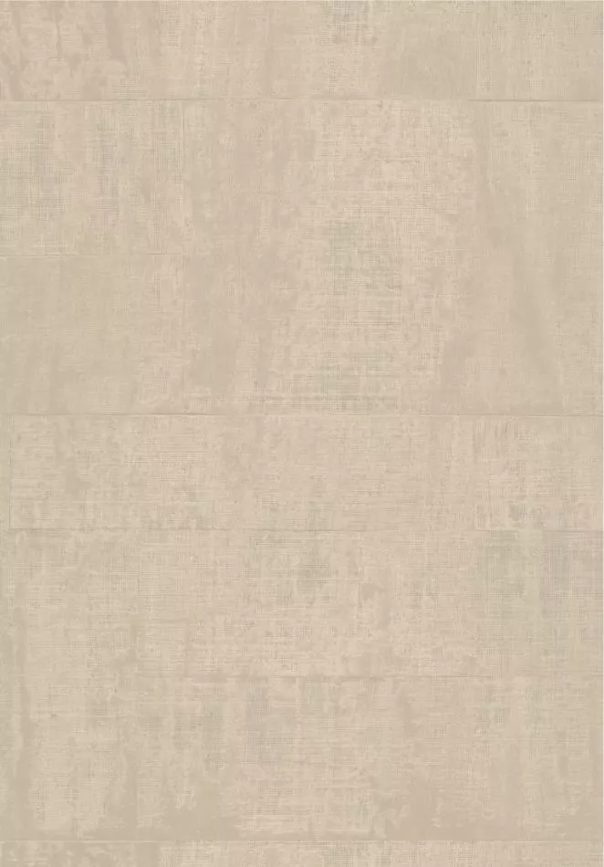 Atelier d'artiste II VP880 78