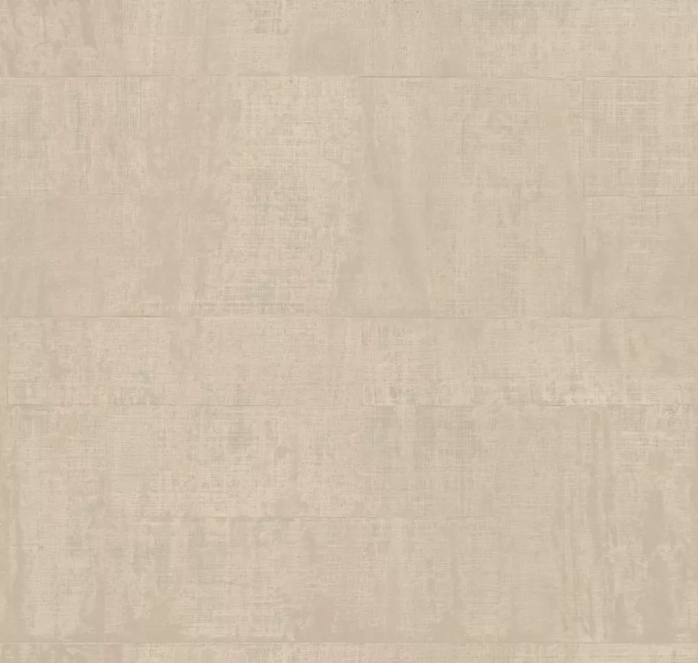 Atelier d'artiste II VP880 78