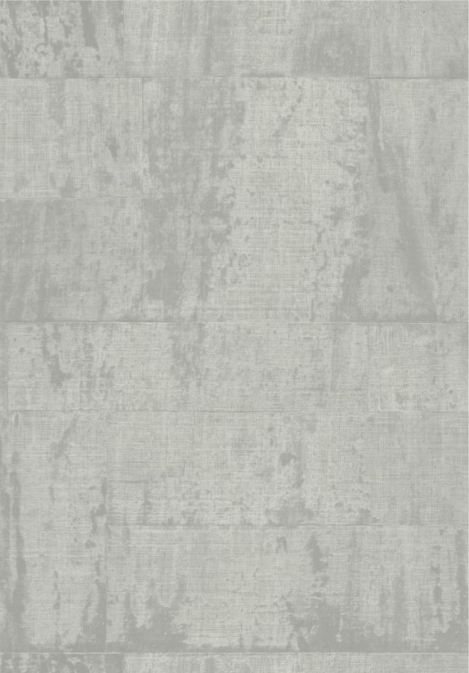 Preview: Atelier d'artiste II VP880 81