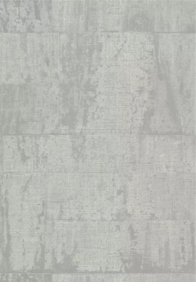 Atelier d'artiste II VP880 81