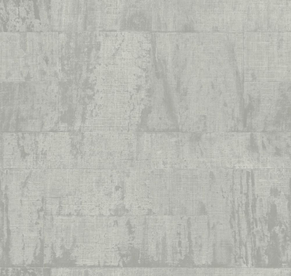 Preview: Atelier d'artiste II VP880 81