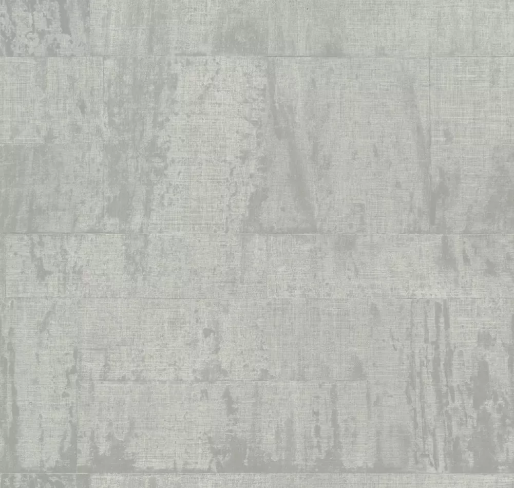 Atelier d'artiste II VP880 81