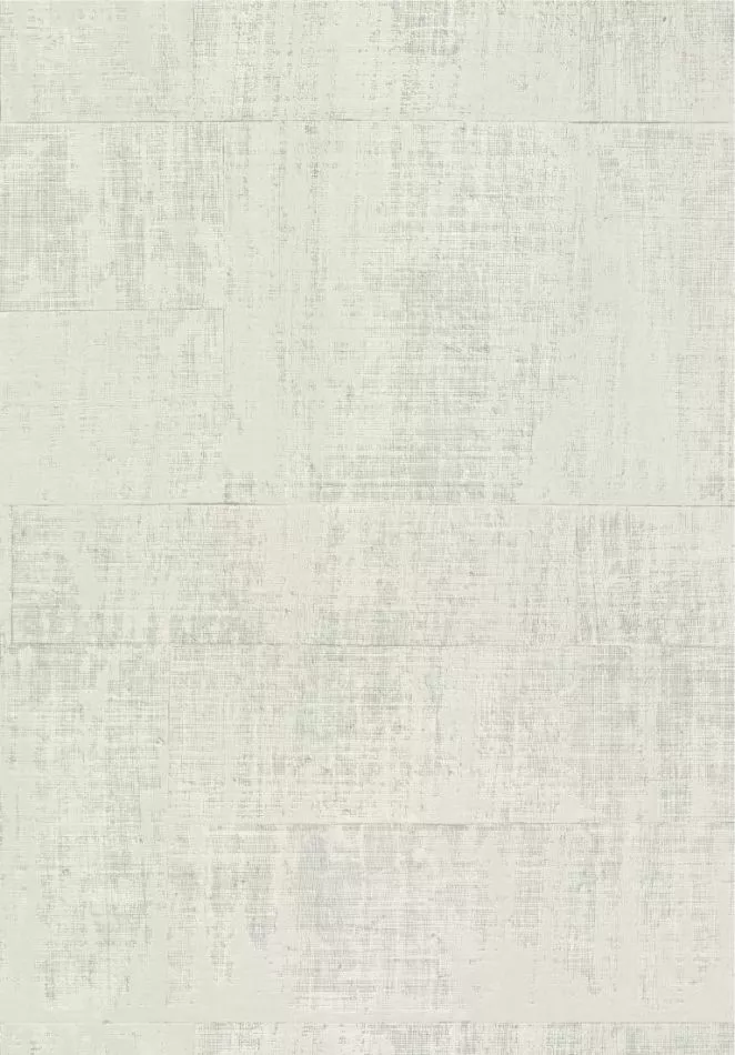 Atelier d'artiste II VP880 82