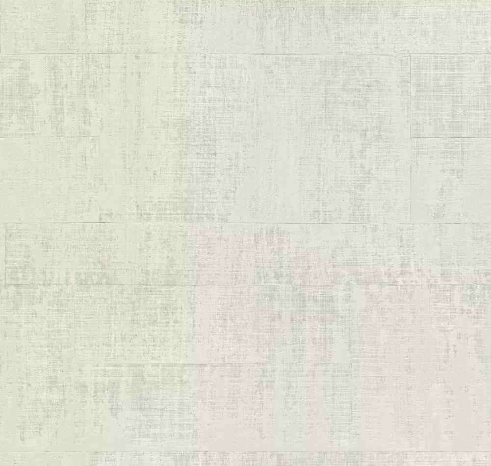 Atelier d'artiste II VP880 82