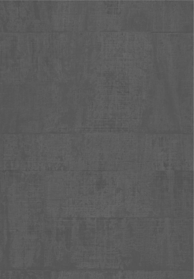 Preview: Atelier d'artiste II VP880 83