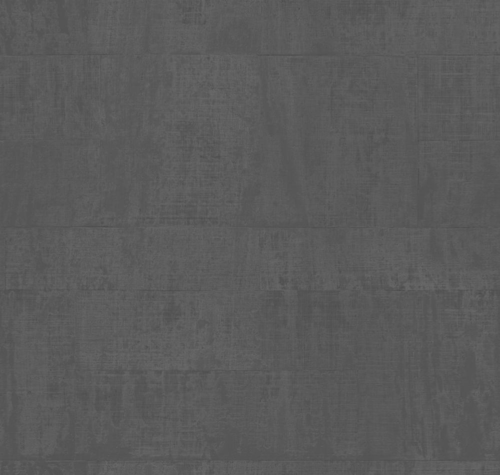 Preview: Atelier d'artiste II VP880 83