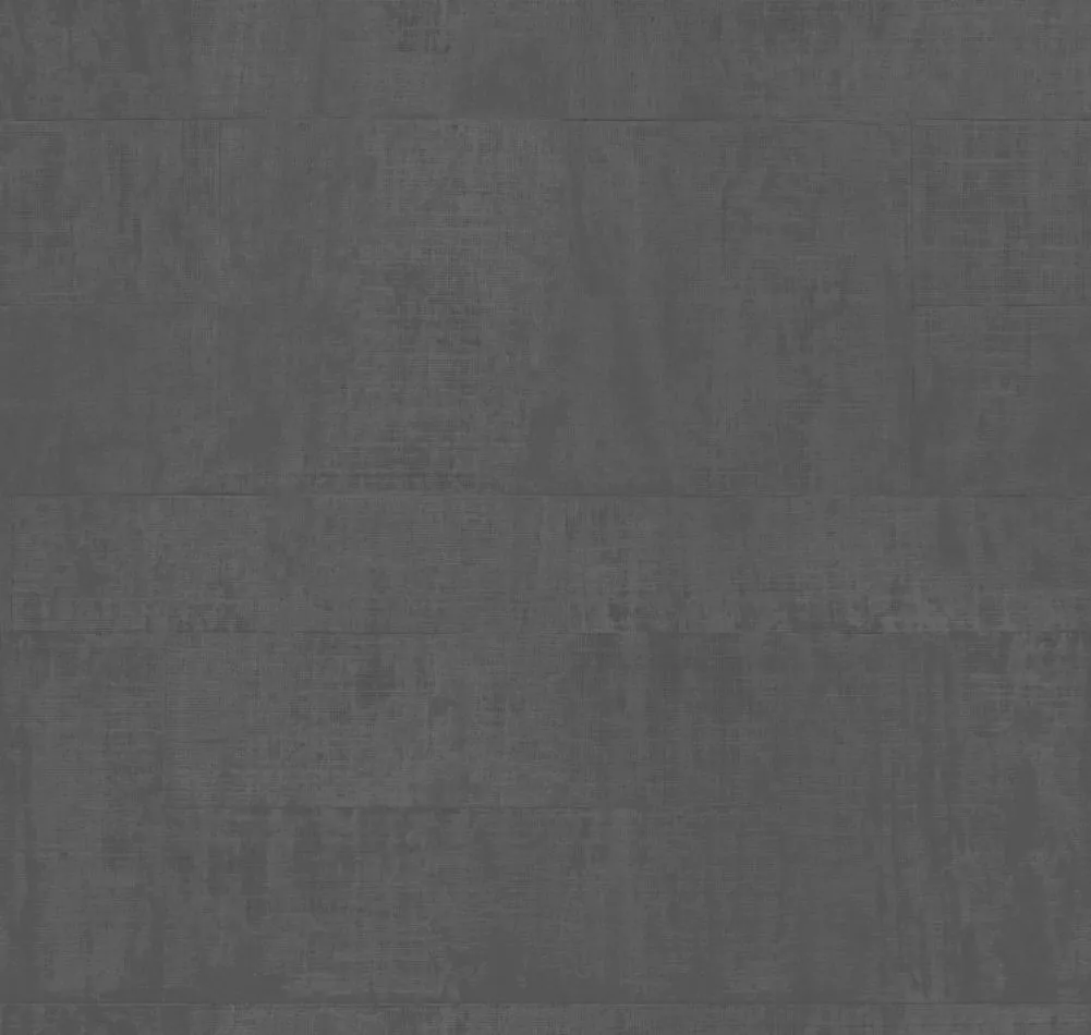 Atelier d'artiste II VP880 83