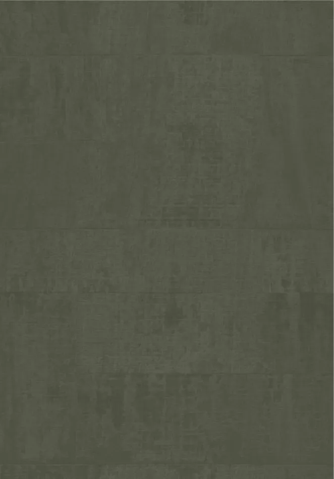 Atelier d'artiste II VP880 84