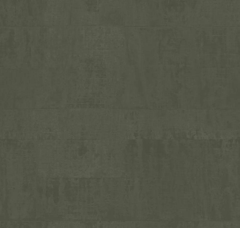 Atelier d'artiste II VP880 84