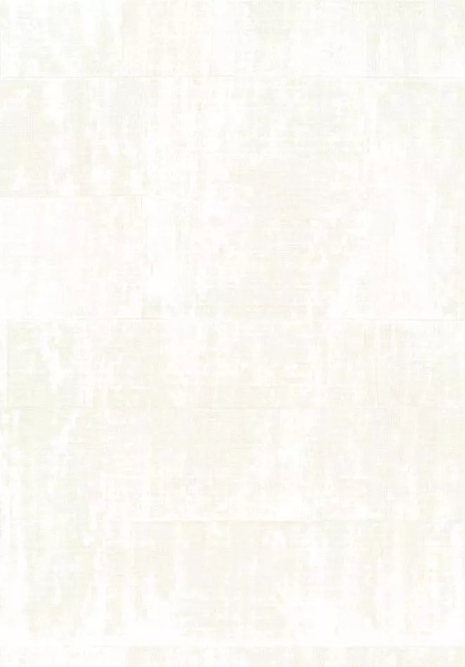 Atelier d'artiste II VP880 90