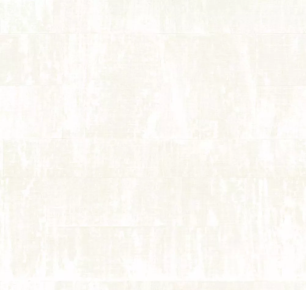 Atelier d'artiste II VP880 90