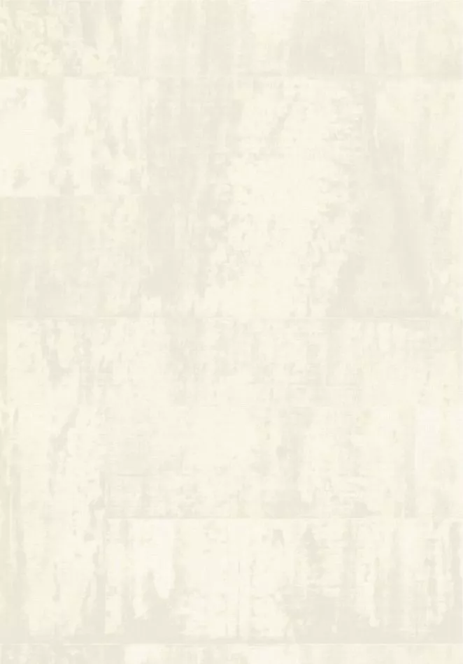 Atelier d'artiste II VP880 91