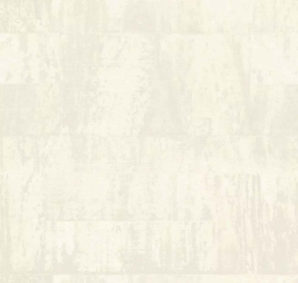 Atelier d'artiste II VP880 91