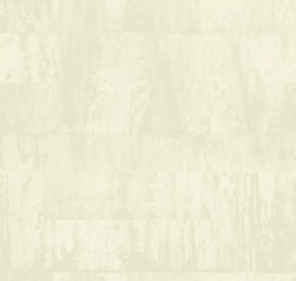 Atelier d'artiste II VP880 92