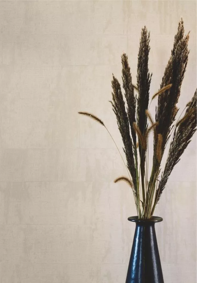 Atelier d'artiste II VP880 92