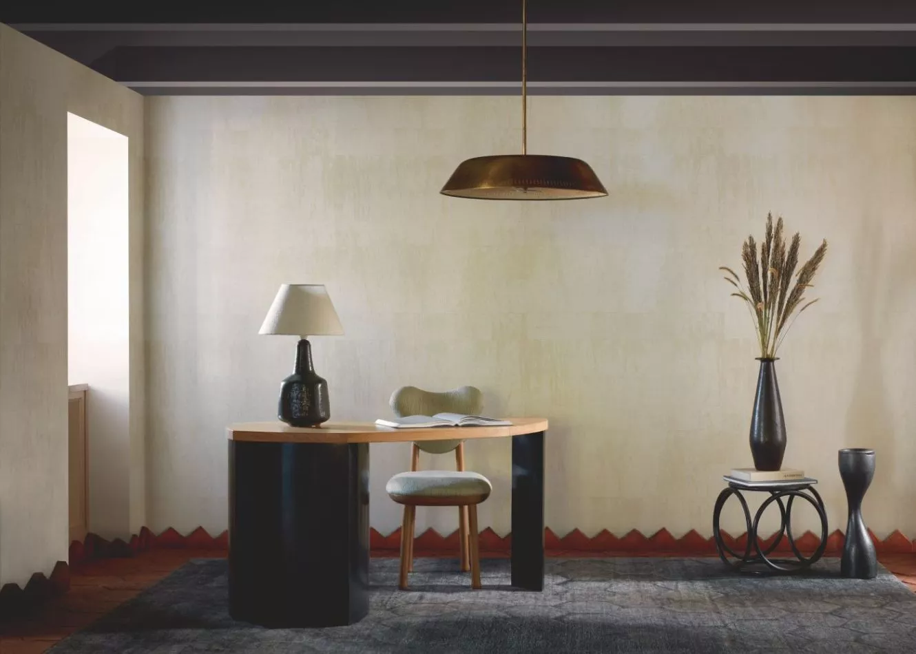 Atelier d'artiste II VP880 92