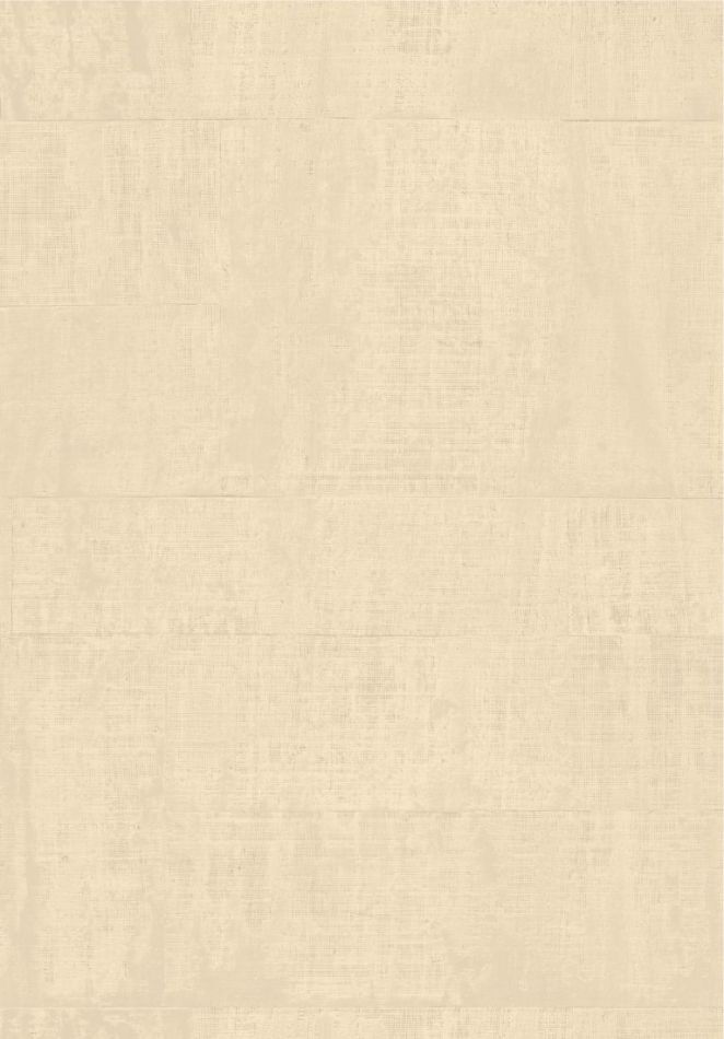 Preview: Atelier d'artiste II VP880 93