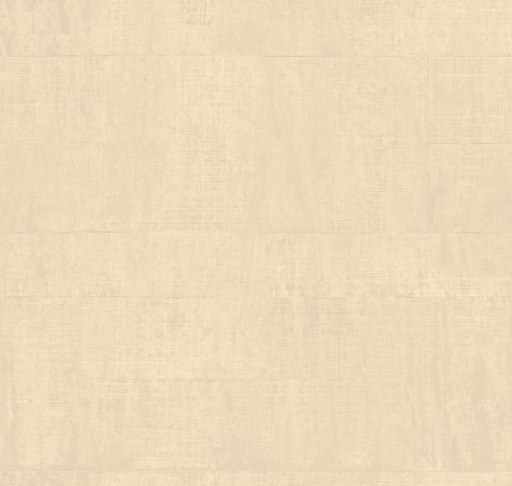 Preview: Atelier d'artiste II VP880 93