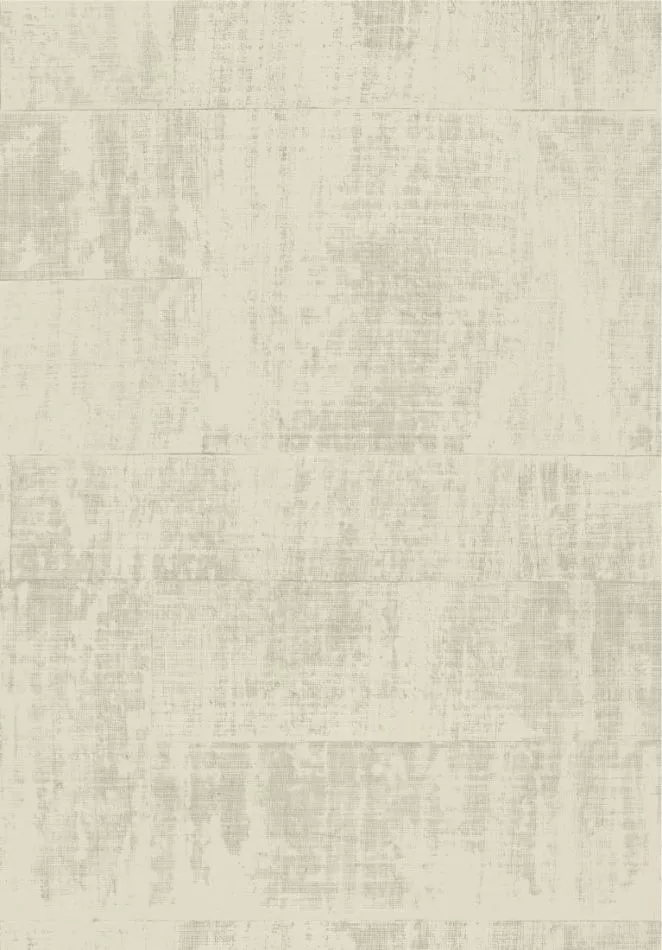 Atelier d'artiste II VP880 94