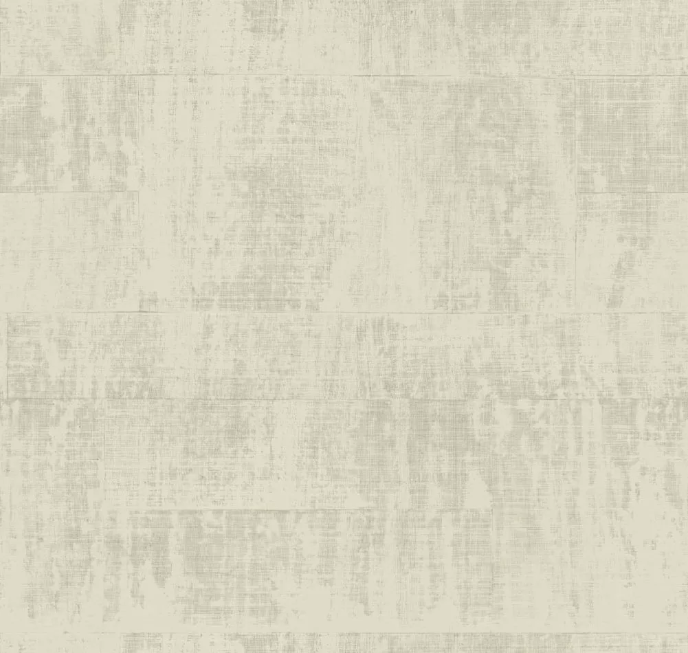 Atelier d'artiste II VP880 94