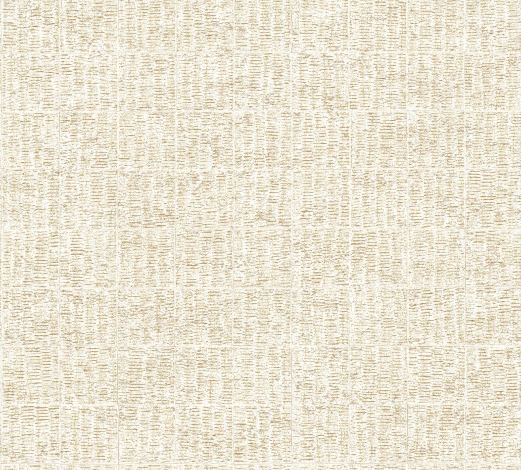 Preview: Mimbre precioso VP915 01