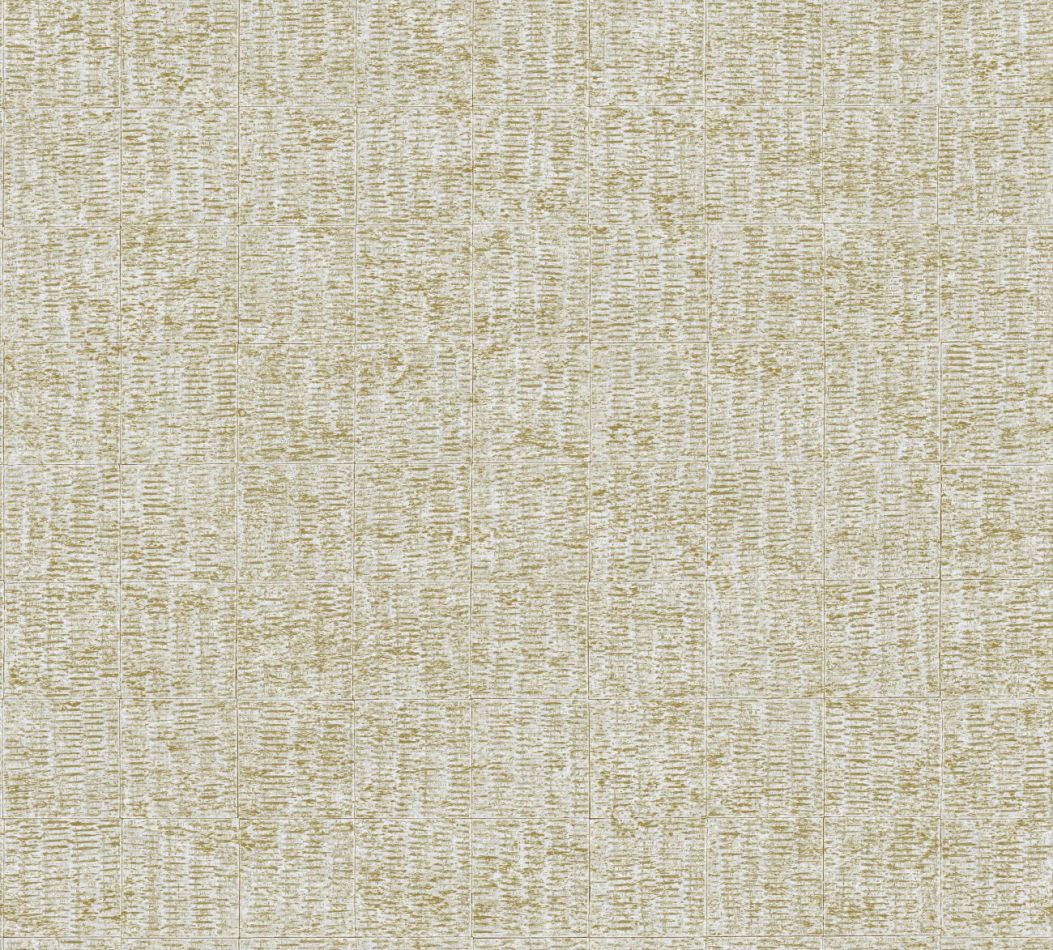 Preview: Mimbre precioso VP915 03