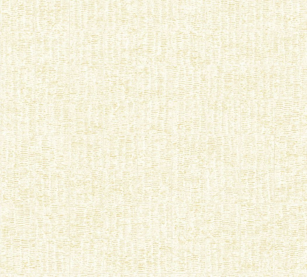 Preview: Mimbre precioso VP915 04