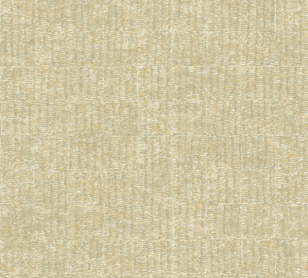 Preview: Mimbre precioso VP915 05