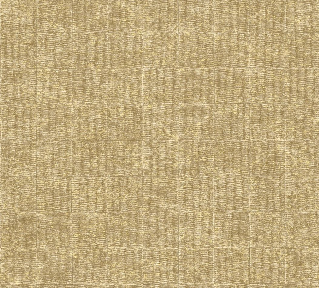 Preview: Mimbre precioso VP915 06