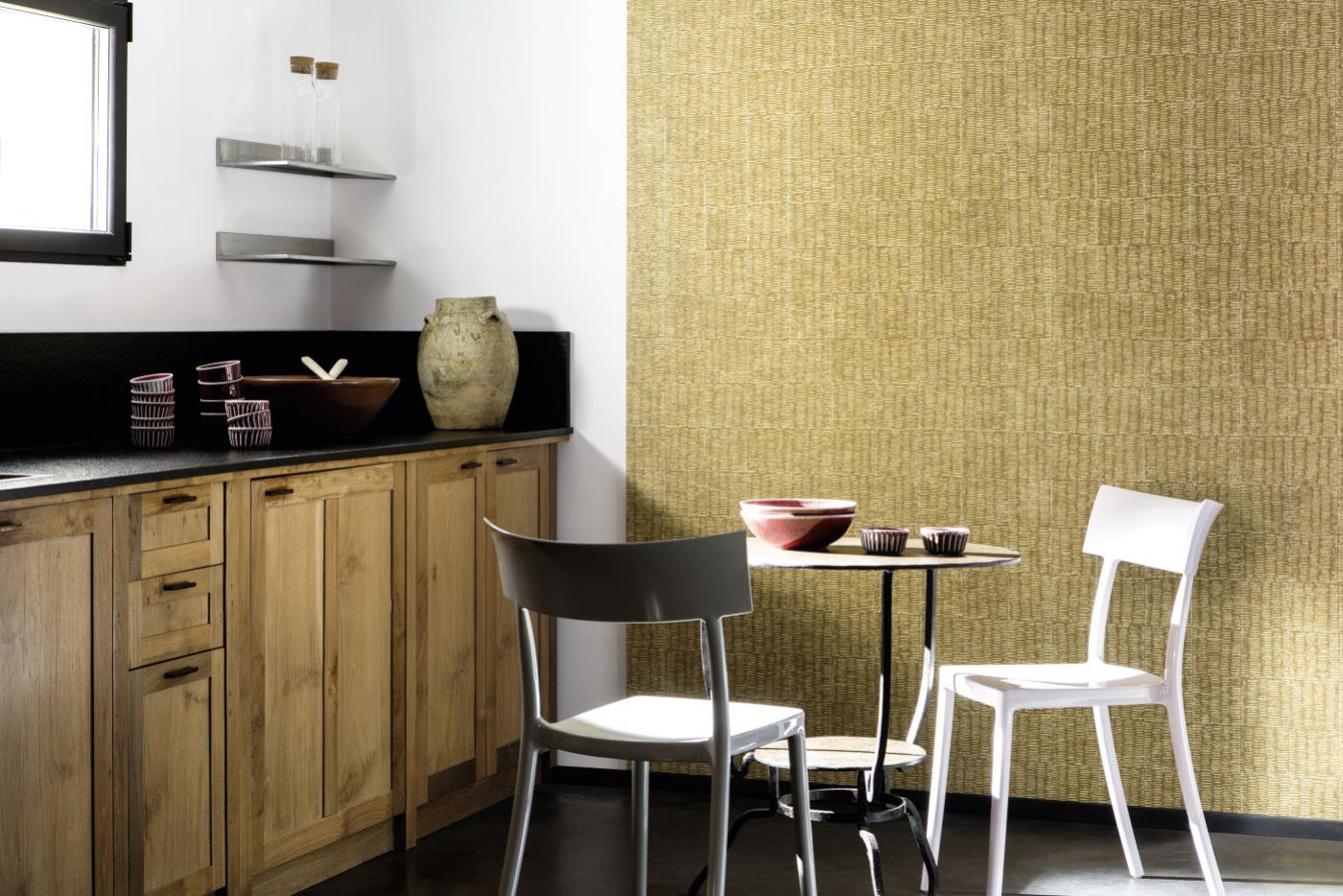 Preview: Mimbre precioso VP915 06