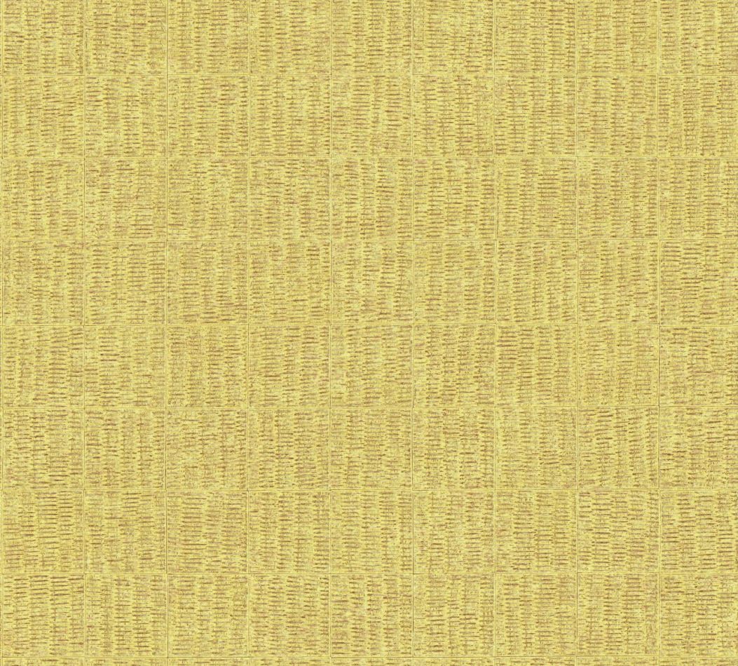 Preview: Mimbre precioso VP915 09