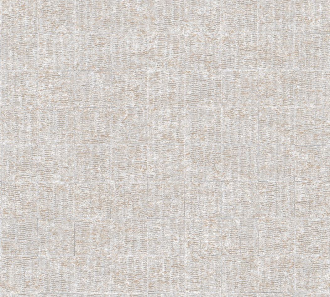 Preview: Mimbre precioso VP915 10