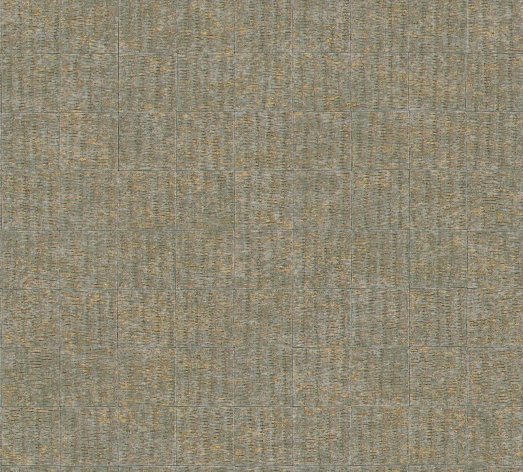 Preview: Mimbre precioso VP915 11