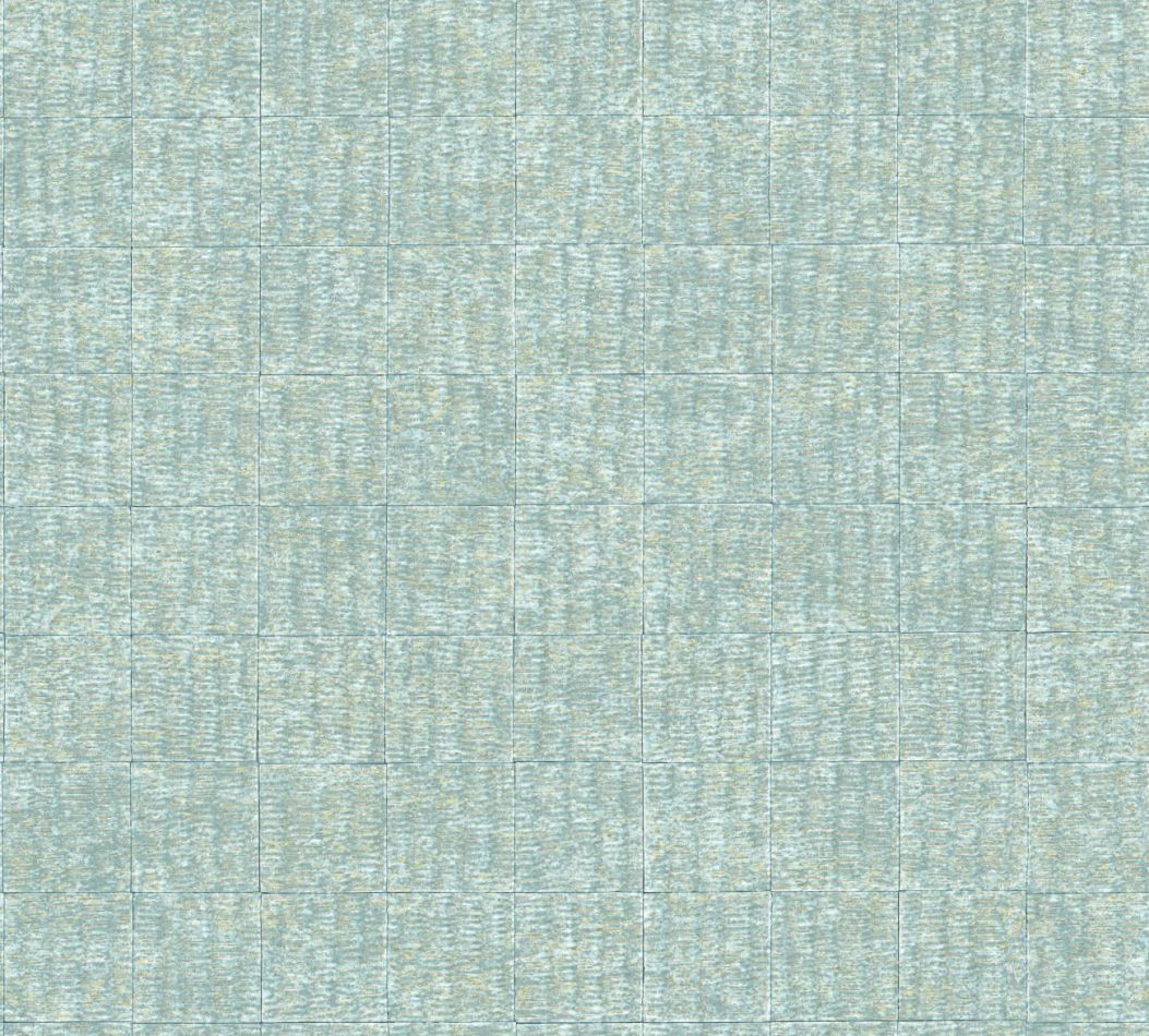 Preview: Mimbre precioso VP915 12