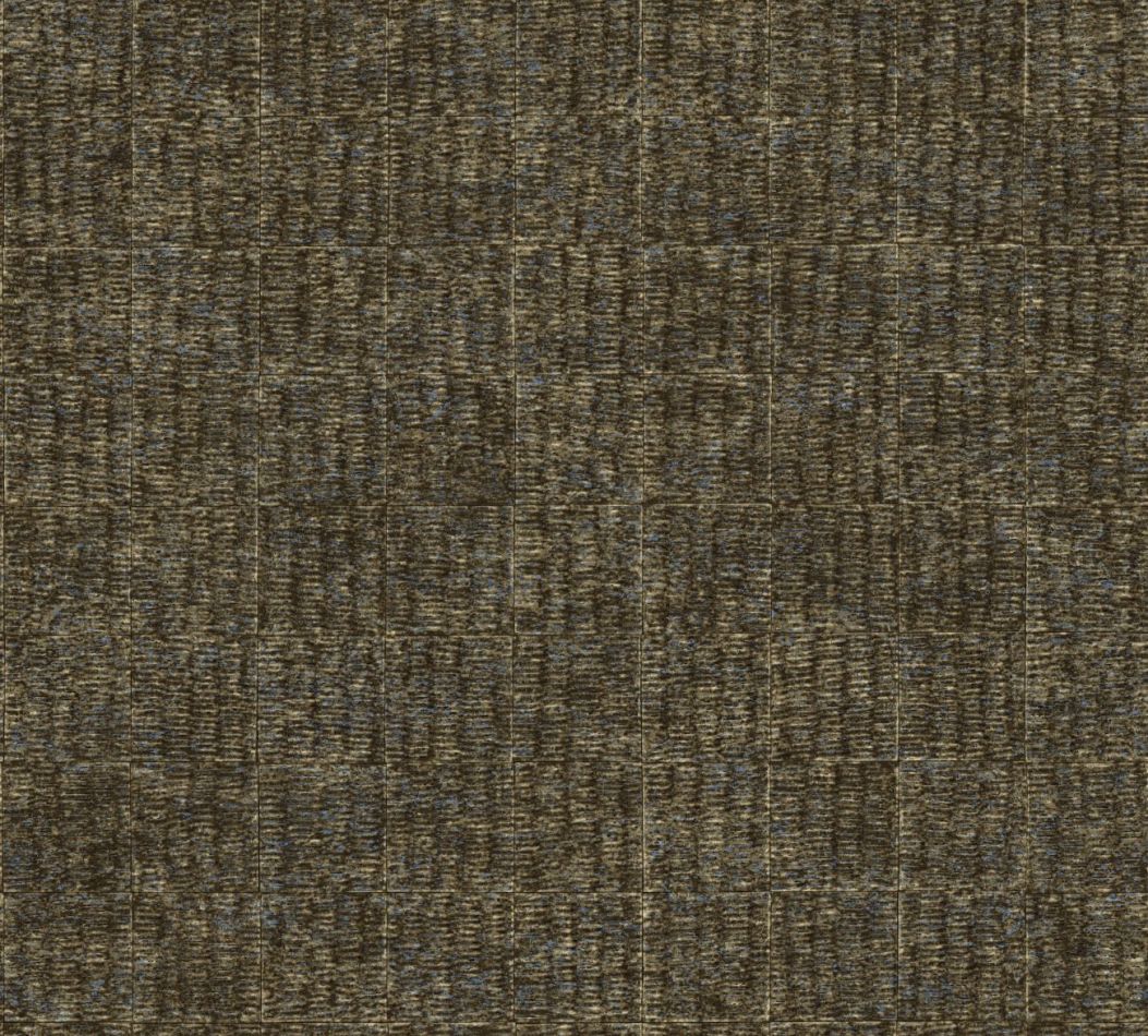 Preview: Mimbre precioso VP915 19