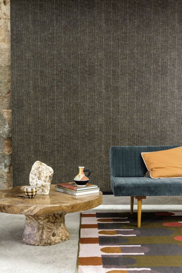 Preview: Mimbre precioso VP915 19