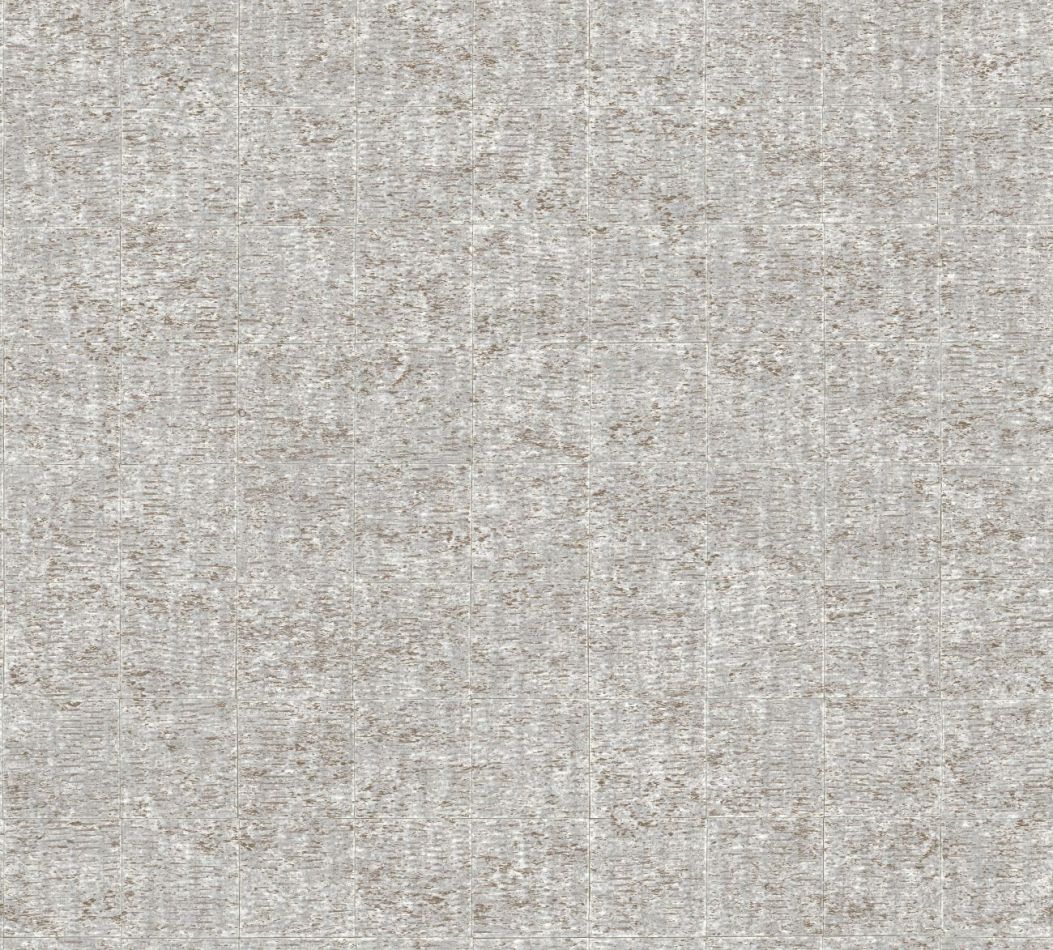 Preview: Mimbre precioso VP915 21