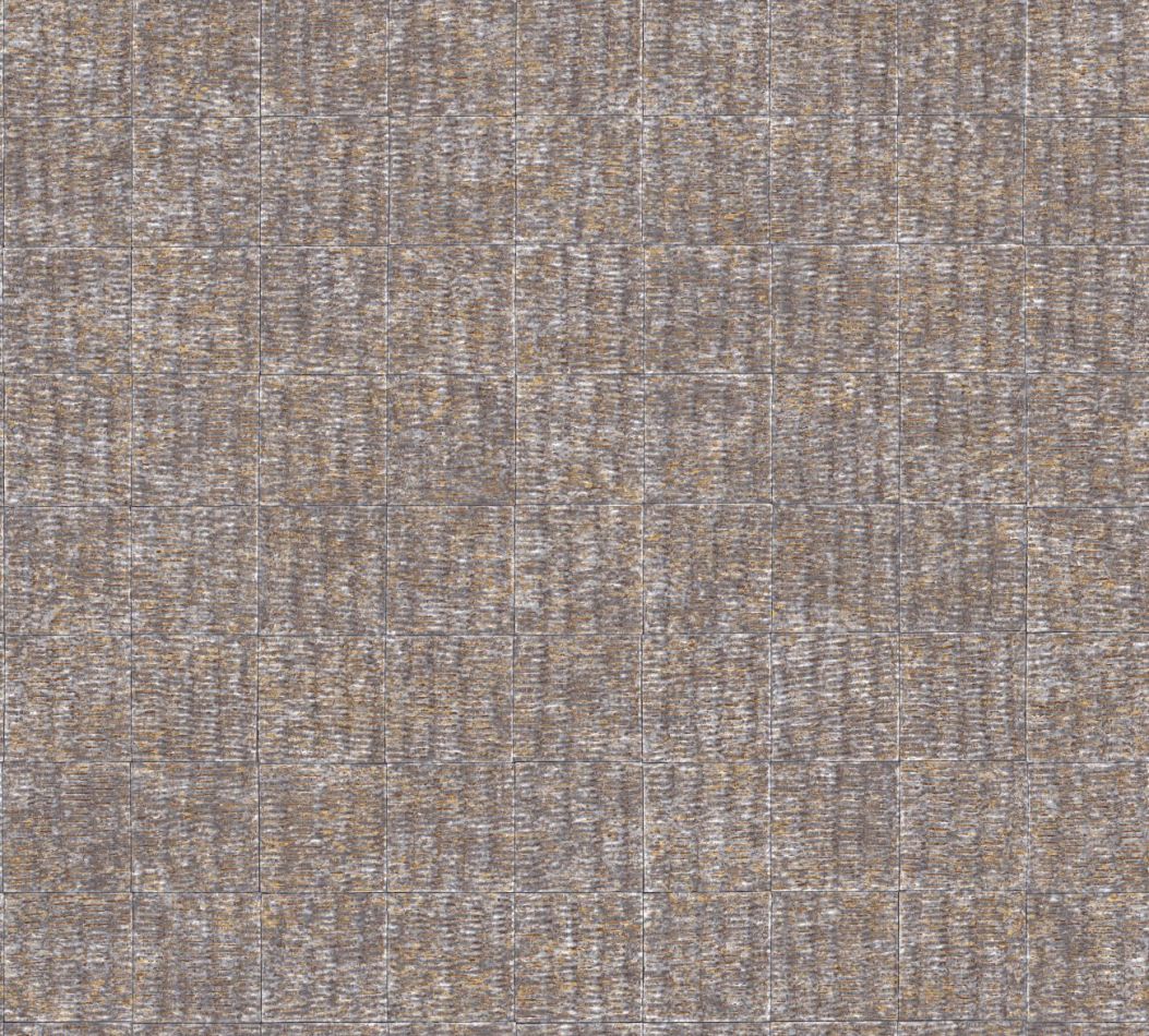 Preview: Mimbre precioso VP915 22