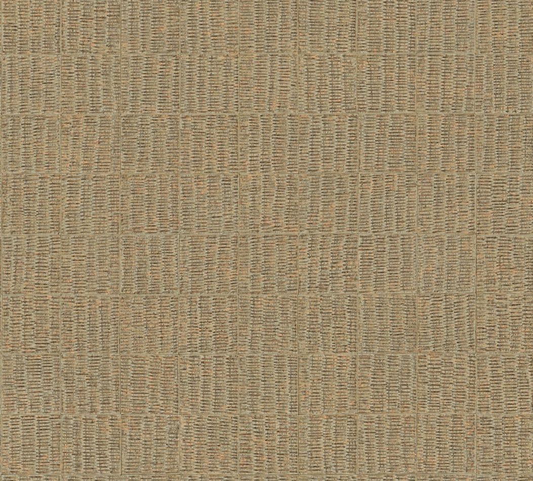 Preview: Mimbre precioso VP915 23