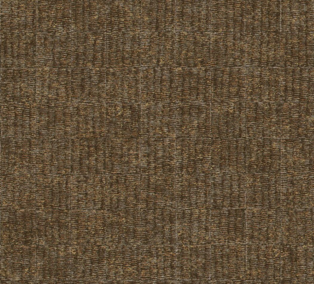 Preview: Mimbre precioso VP915 24