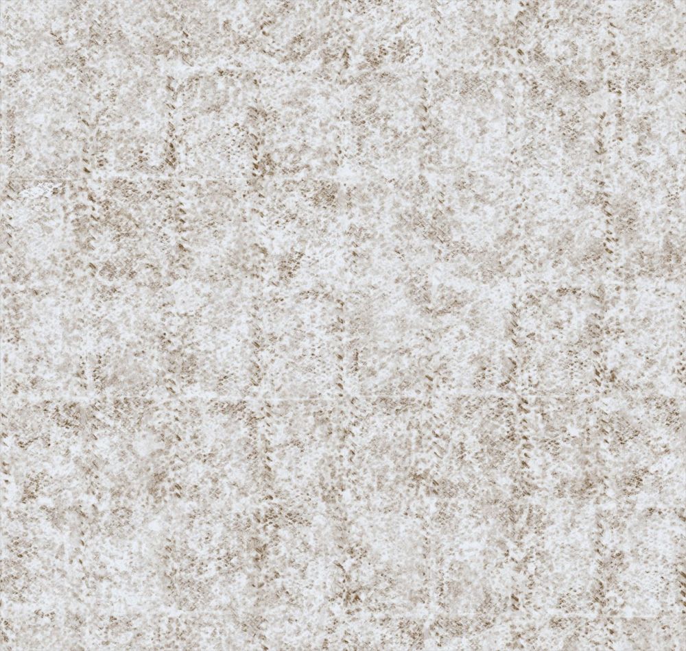 Preview: Laca salvaje VP916 03