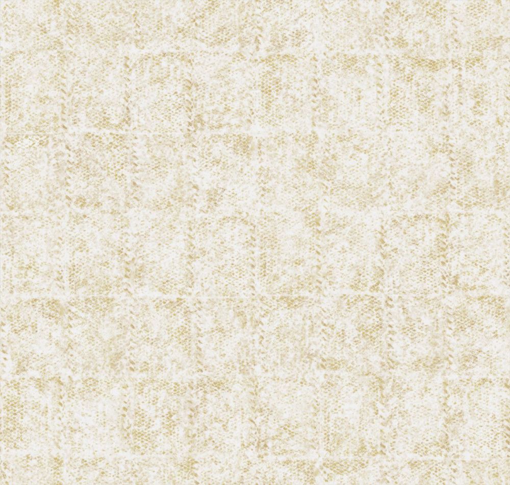 Preview: Laca salvaje VP916 05