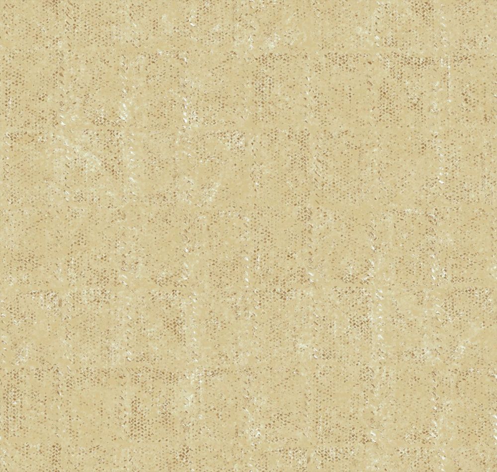 Preview: Laca salvaje VP916 06