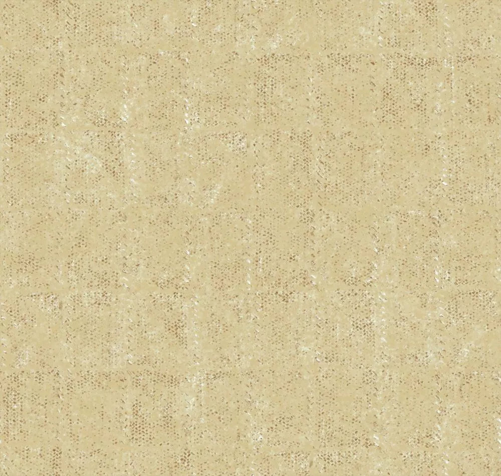 Laca salvaje VP916 06