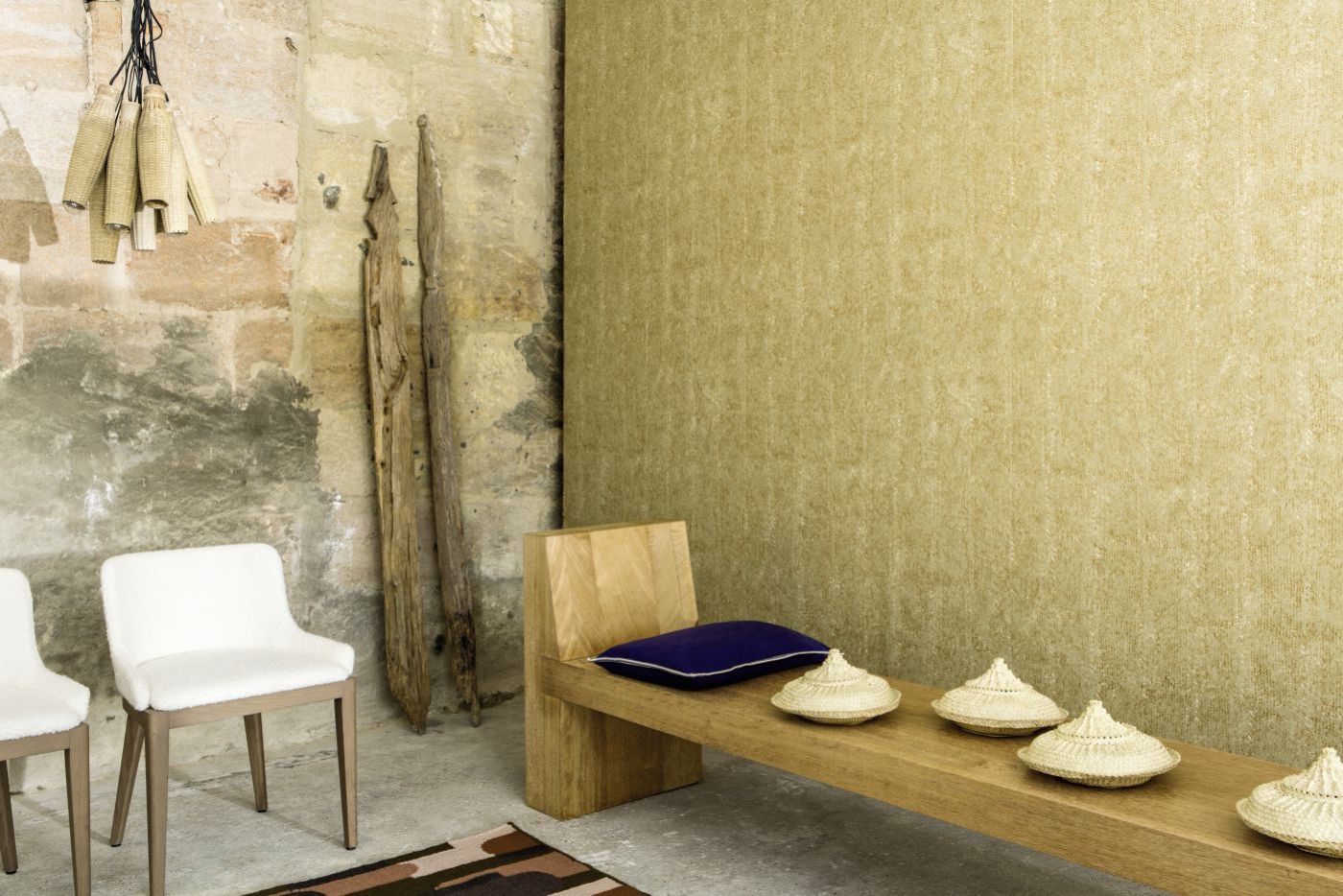 Preview: Laca salvaje VP916 06