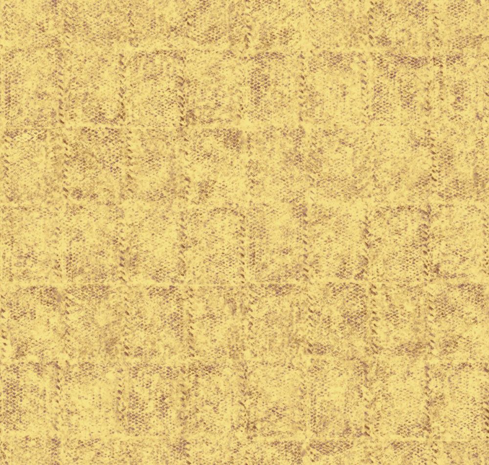 Preview: Laca salvaje VP916 08